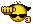 :sm01 (112):